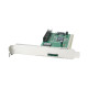 Masscool PCI SATA 3-port IDE 1-port