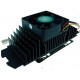 Evercool P3 slot fan-1 fan