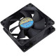 80 MM internal case fan