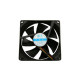 Masscool 92 MM internal case fan