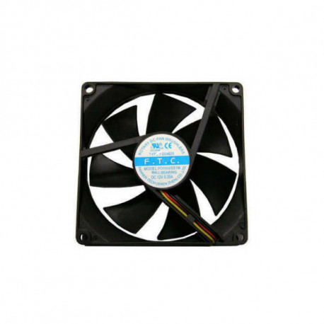 Masscool 92 MM internal case fan