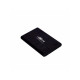 iMicro SATA laptop hd enclosure-2.0-bas