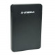 X-Media SATA laptop hd enclosure-3.0-bas