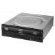 Lite-on DVD-RW Sata