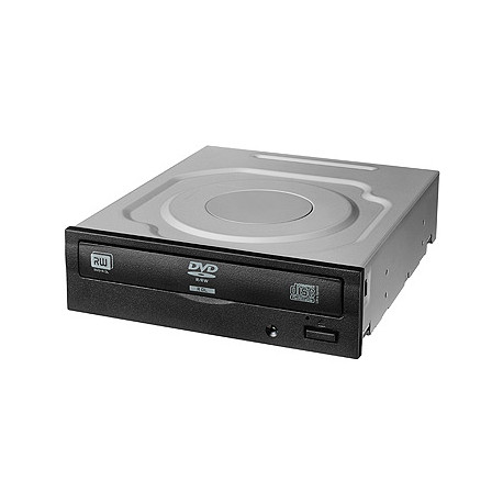 Lite-on DVD-RW Sata