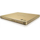 EXTERNAL DVD-RW