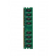 DDR2 2 gig
