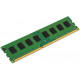 DDR3 2GB