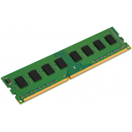 DDR3 2GB
