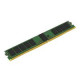 DDR3 8GB