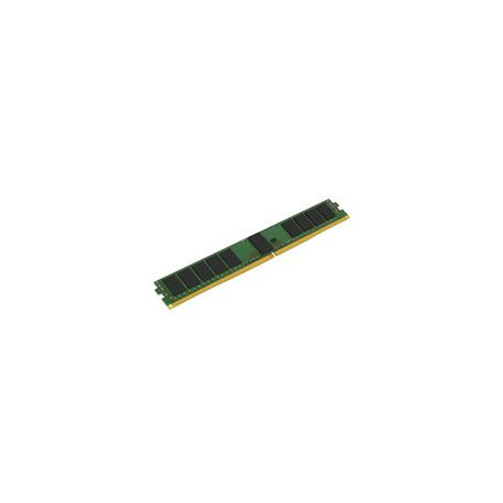 DDR3 8GB