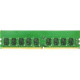 DDR4 8GB