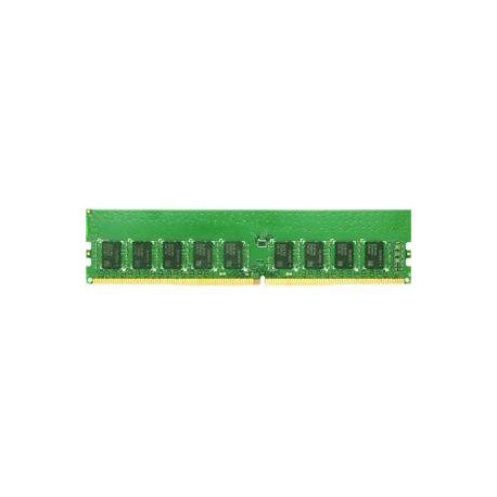 DDR4 8GB