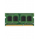 Notebook 2gb DDR3