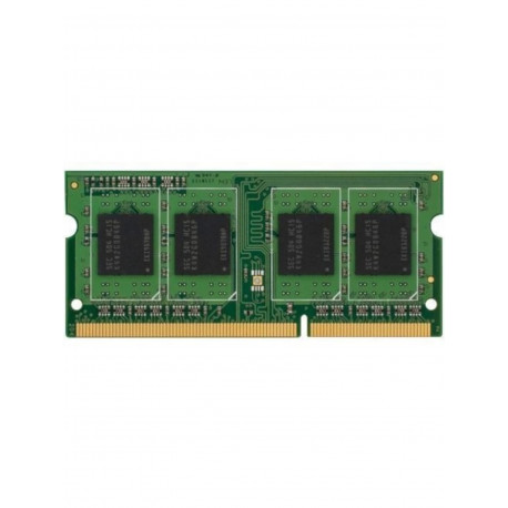 Notebook 2gb DDR3