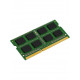 Notebook 4gb DDR3