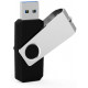 Pen drive 32 gig