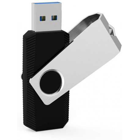 Pen drive 32 gig