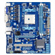 Gigabyte GA-A55M-S2V