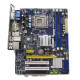 Foxconn G41MXP socket 775