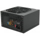 Antec 450w ATX power supply