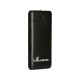Krazilla Portable power charger