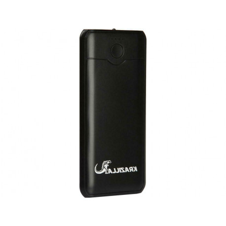 Krazilla Portable power charger