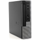 Optiplex Quad Core Desktop