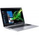 Acer Aspire M5-481PT