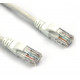 VCOMCABLE 25&#039; Patch Cable
