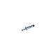 Arctic Silver Thermal Compound - Formula 5