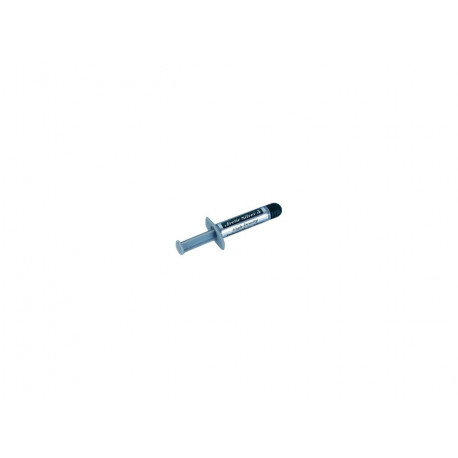 Arctic Silver Thermal Compound - Formula 5