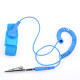 Leko Anti-static Wrist Strap