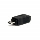 Startech Micro USB to mini USB M/F