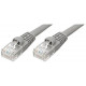 IEC 7&#039; CAT 5 Crossover Cable