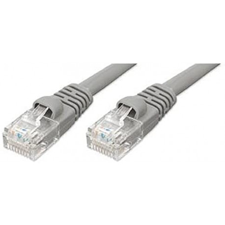 14'/15' CAT 5 Cable