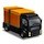 Standard Shipping (XL)