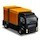 Standard Shipping (H)